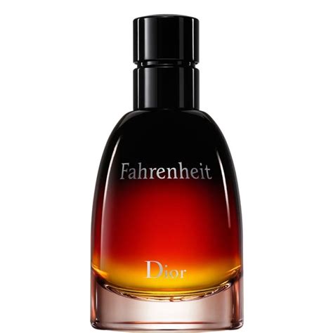 parfum dior fahrenheit barbati|fahrenheit parfum Dior.